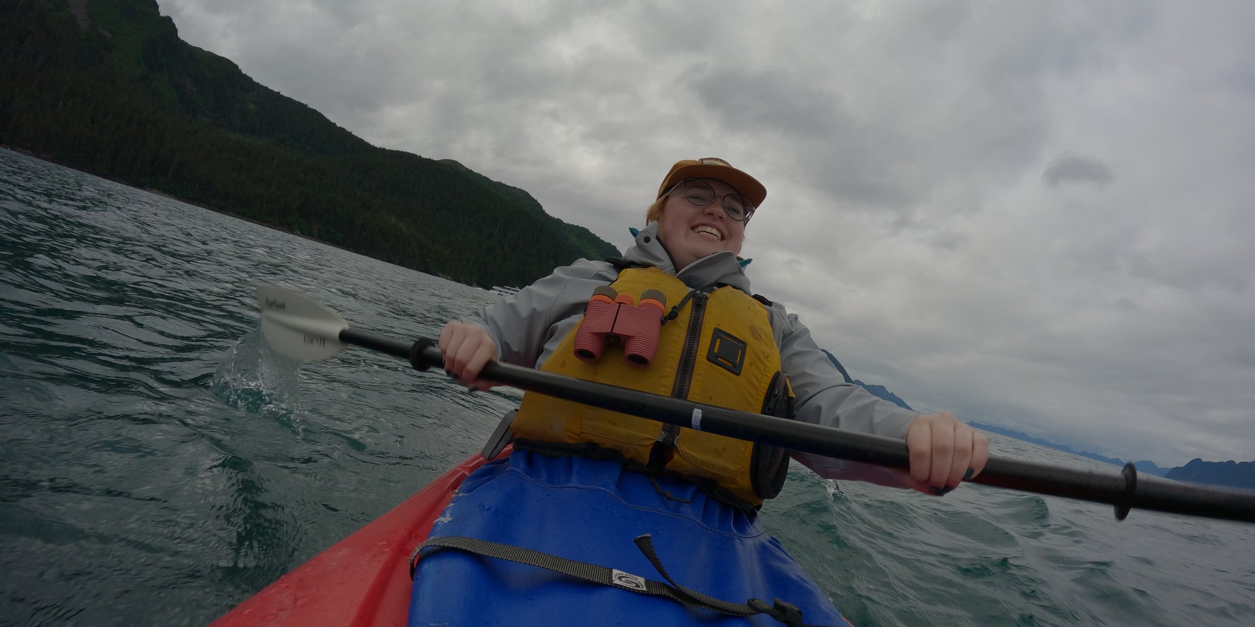 Still 2025-07-08 170449_1.695.1.jpg