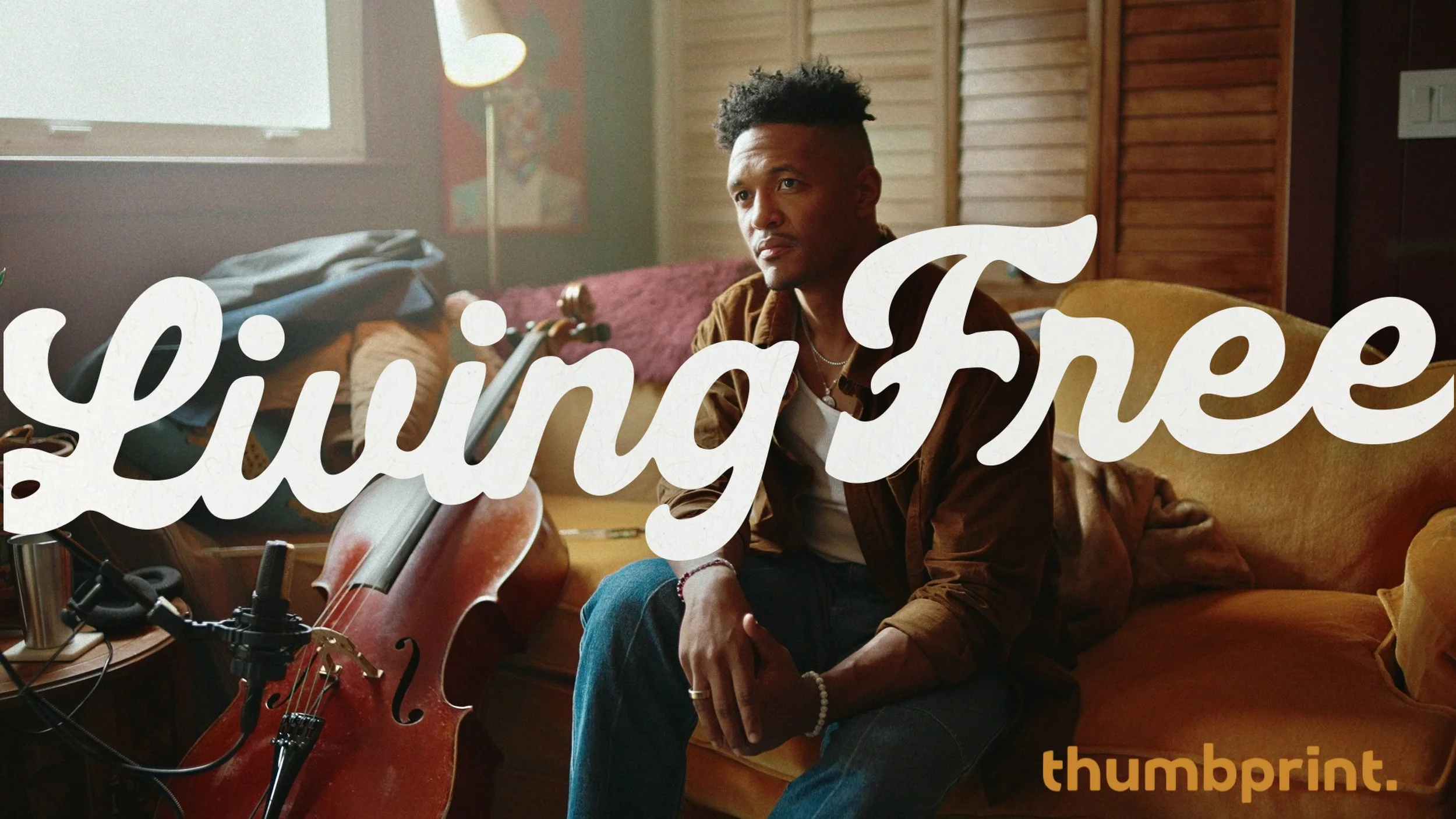 Living Free Poster 1_12.8.2.jpg
