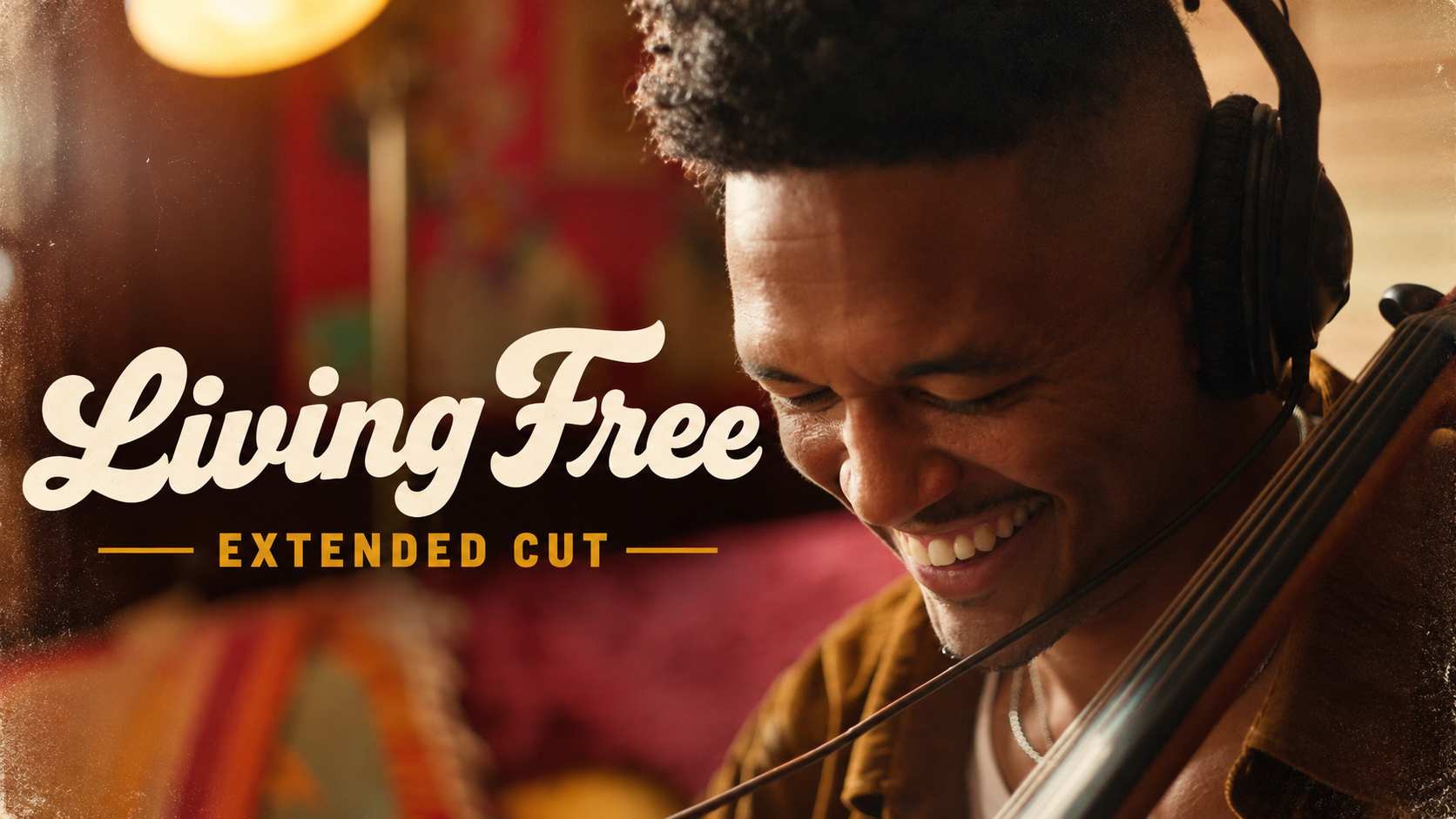 Living Free_ Extended Cut.png