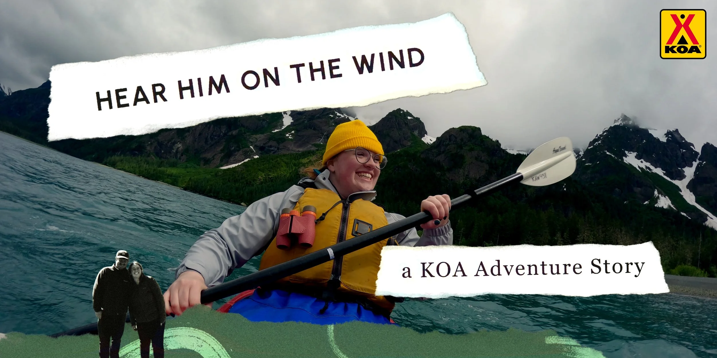 THUMBNAIL 2_14.18.1.jpg