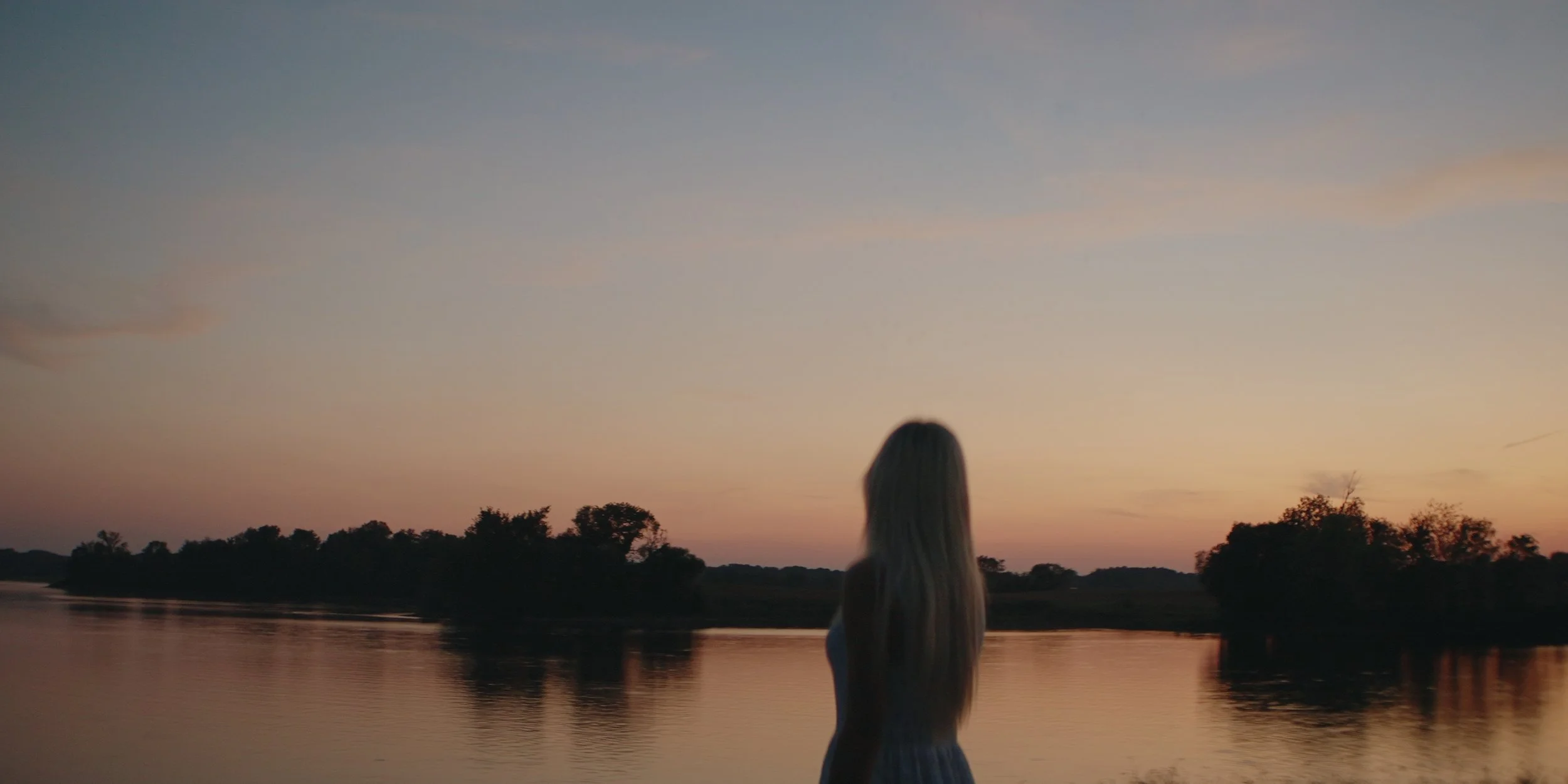 Still 2025-09-12 203757_1.31.1.JPG