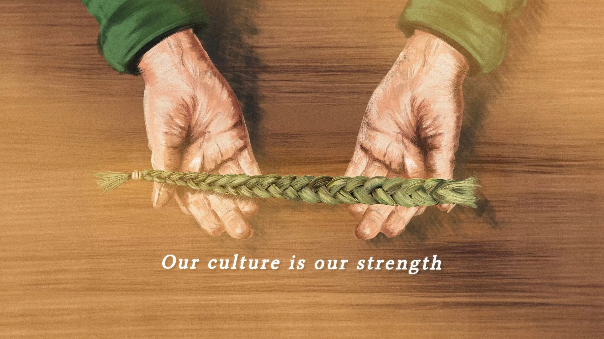 Still 2025-05-08 105403_1.2.2.jpg