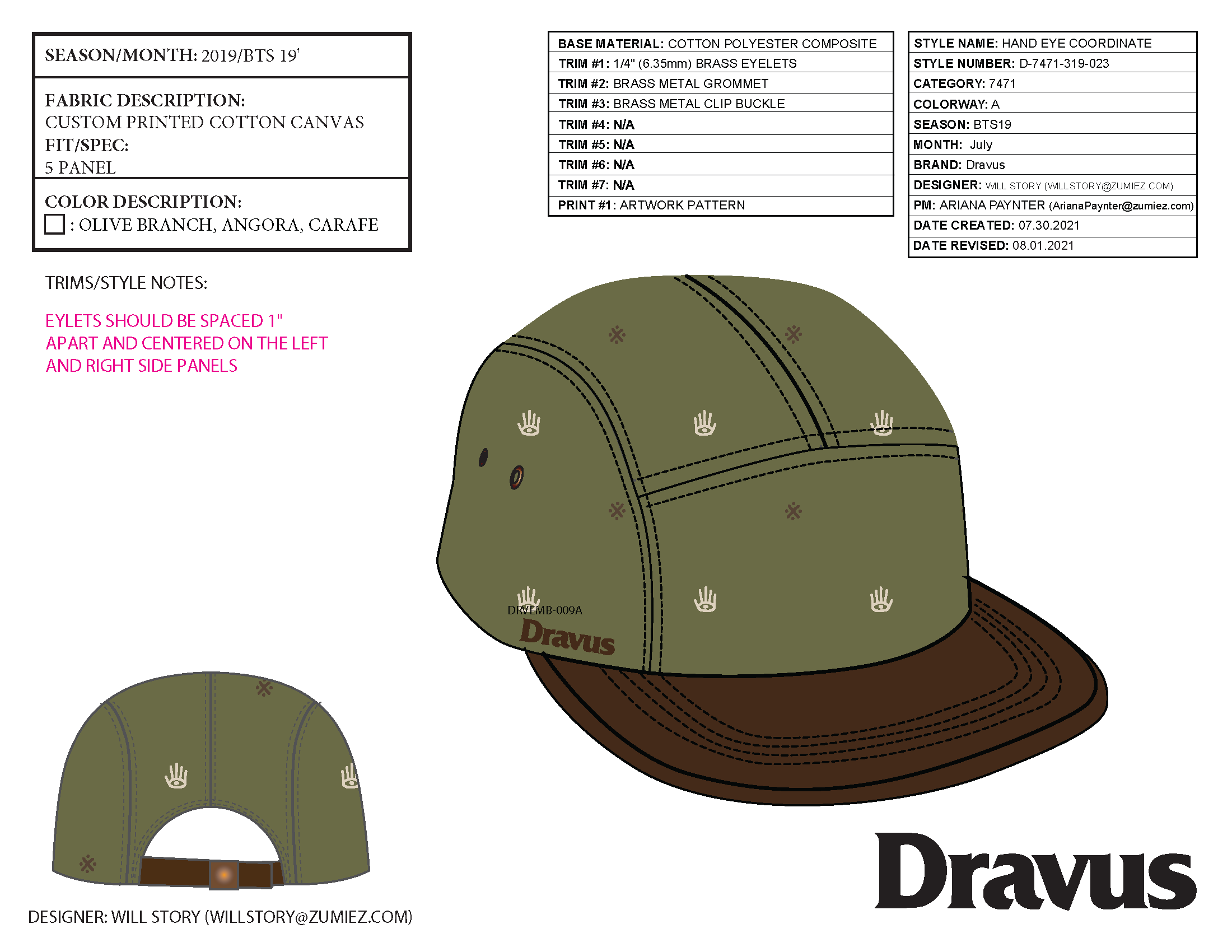 5PANEL-TECHPACK_PROJECT_COMPLETED - Copy_Page_01.png