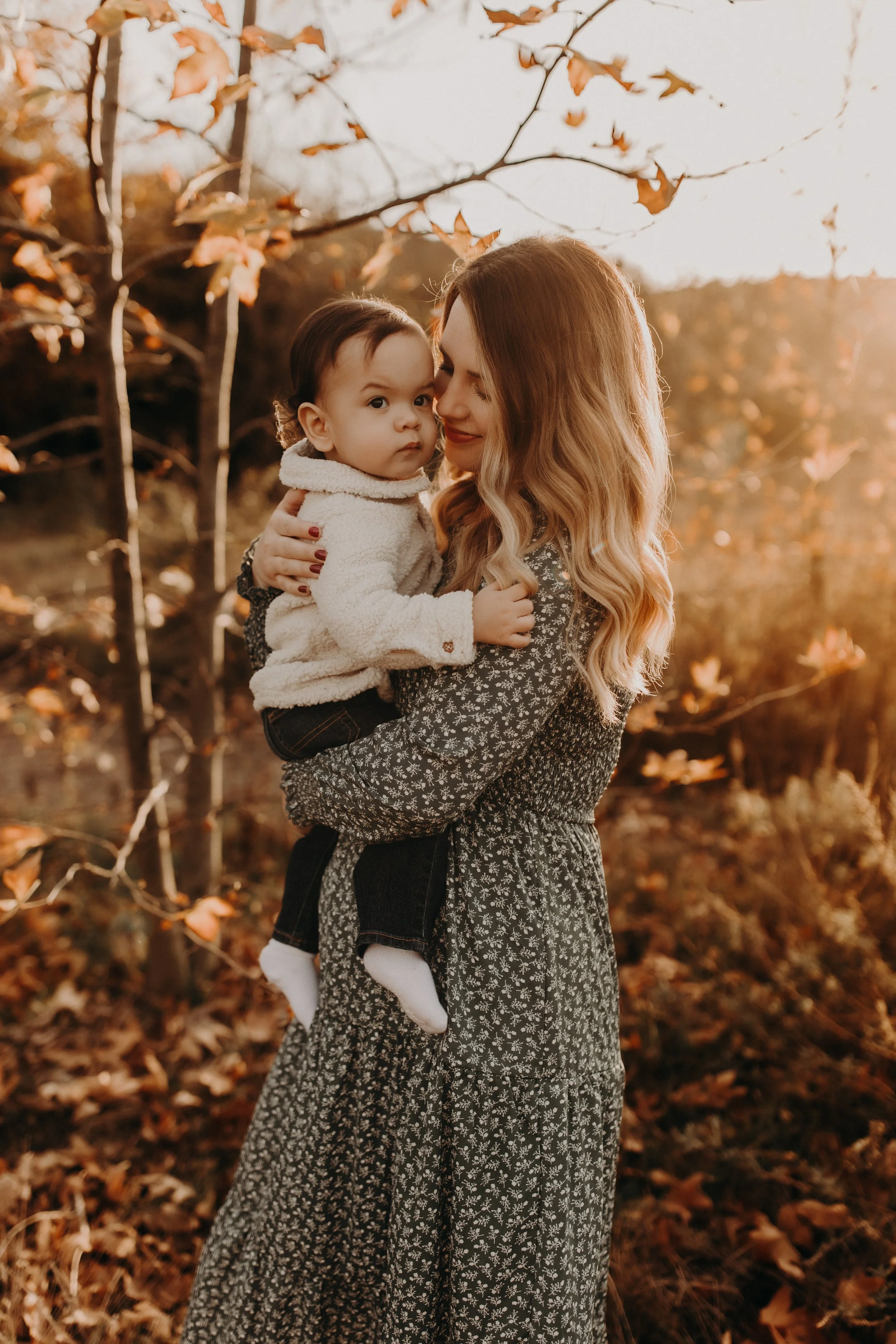 Motherhood Mini Photo Sessions 2022 | San Diego Family Photographer | Mommy and Me Mini Photoshoots