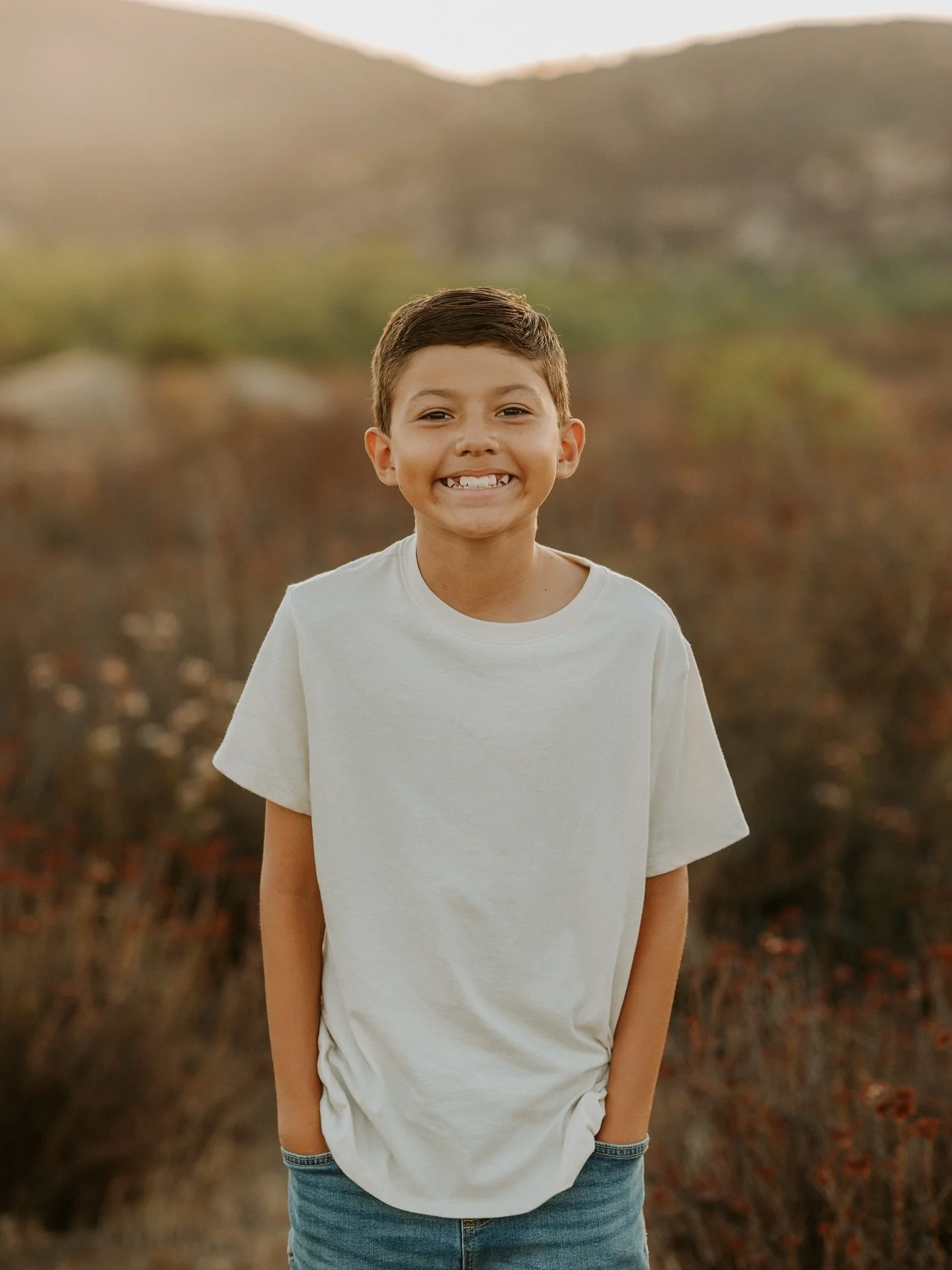 Happy 11th birthday to my amazing son! 🤍 🎈 I can&rsquo;t believe it&rsquo;s been eleven years since I first held you in my arms. Watching you grow into the smart, kind, and joyful boy you are today has been the greatest gift of my life. I love you 