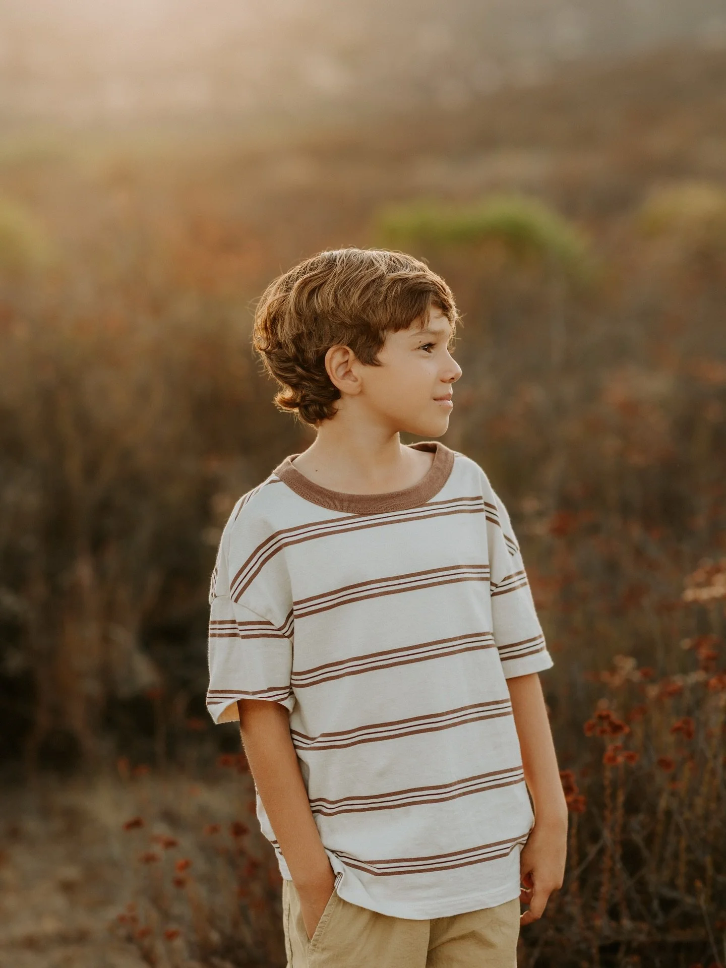 Happy 8th birthday to my baby boy! 🤍🎂 Watching you grow into such a sweet, silly, and joyful soul has been the greatest gift. I thank God every day for blessing me with you. I love you endlessly!