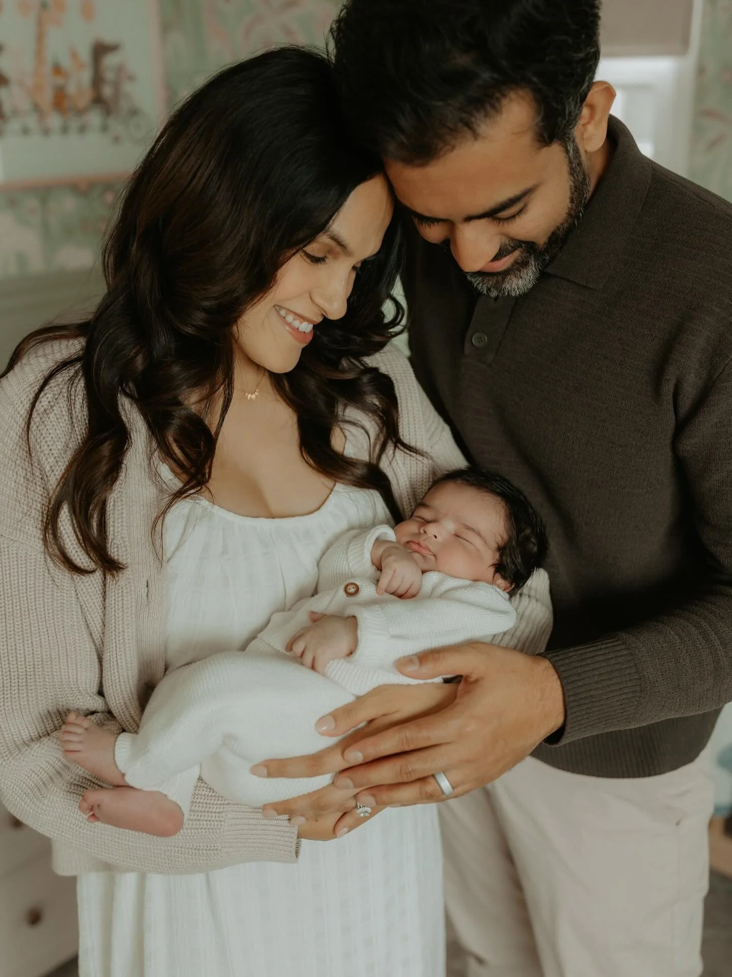 This newborn session was just the sweetest 🤍 

San Diego Newborn Photographer 
San Diego Family Photographer 
San Diego Lifestyle Photographer 
#sdphotographer #sandiegophotographer #sandiegofamilyphotographer #sandiegolifestylephotographer #sandieg