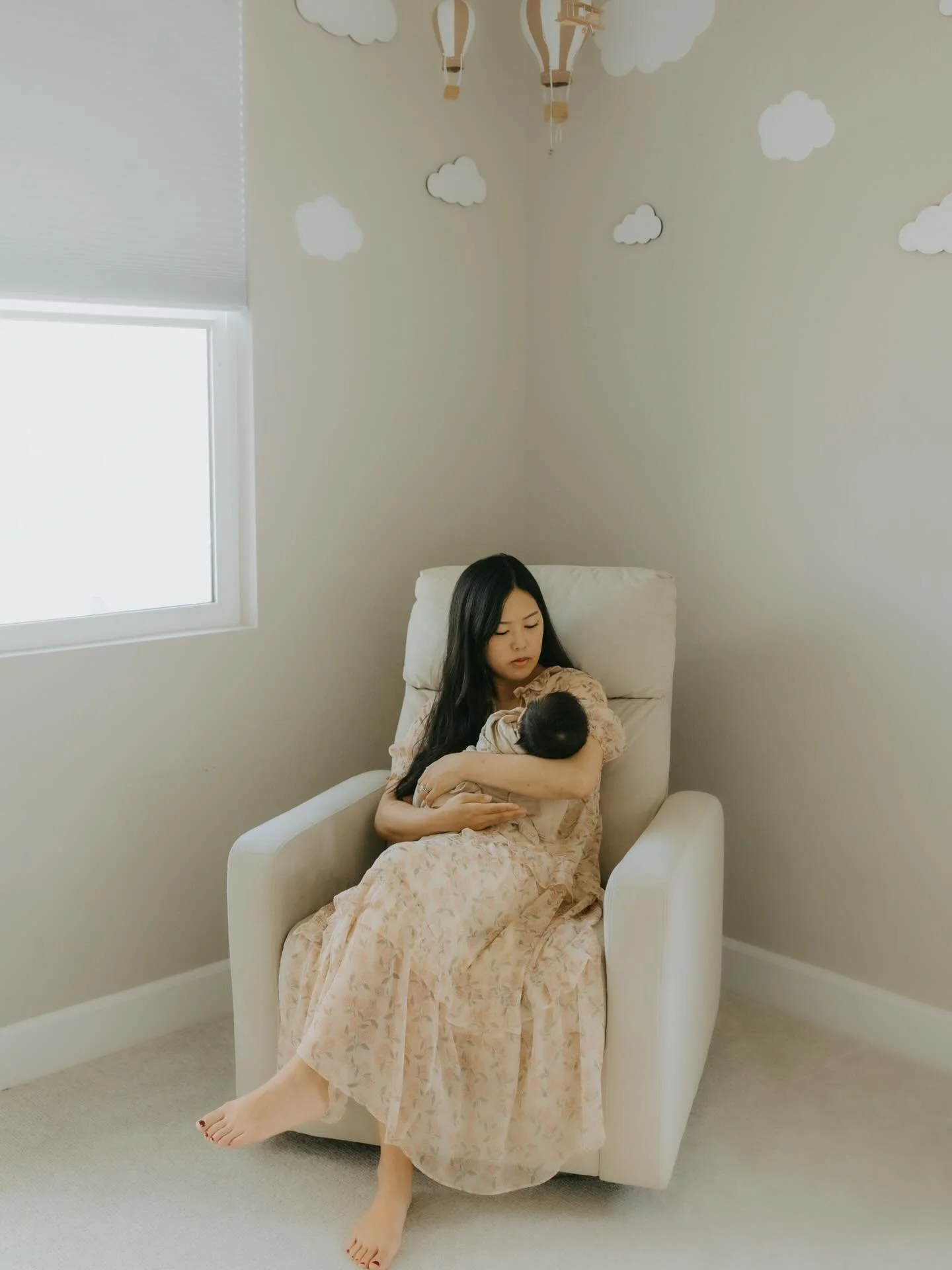 I&rsquo;ve had lots of sweet newborn sessions lately. Bring me all the cute babies 😍

San Diego Newborn Photographer 
San Diego Family Photographer 
San Diego Photographer 

#sandiegophotographer #sandiegolifestylephotographer #socalphotographer #sa