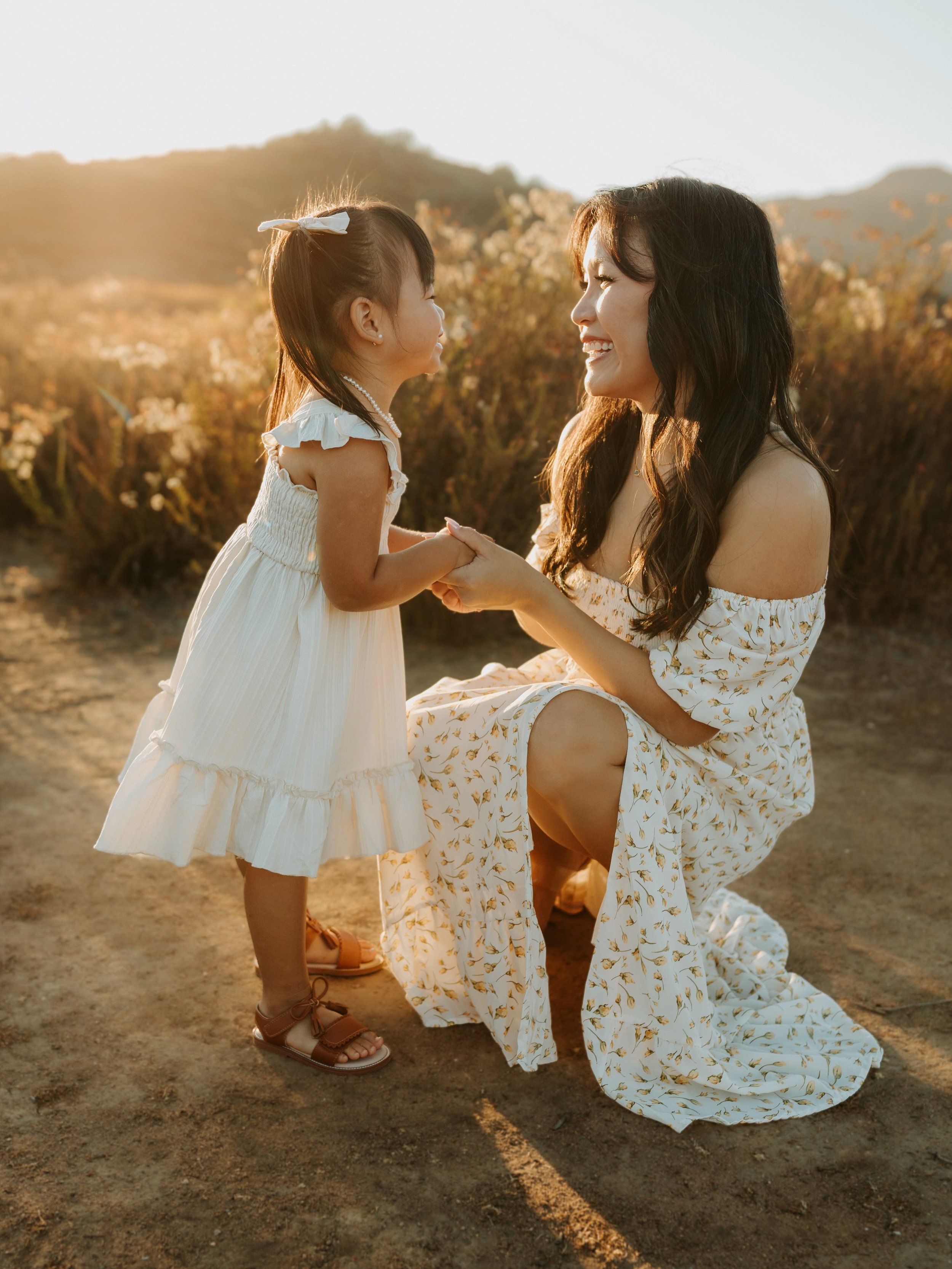 This beautiful family was visiting from out of state, and it was such an honor to capture these sweet moments for them while they were in San Diego 🤍

#sandiegophotographer #sandiegofamilyphotographer #sandiegolifestylephotographer