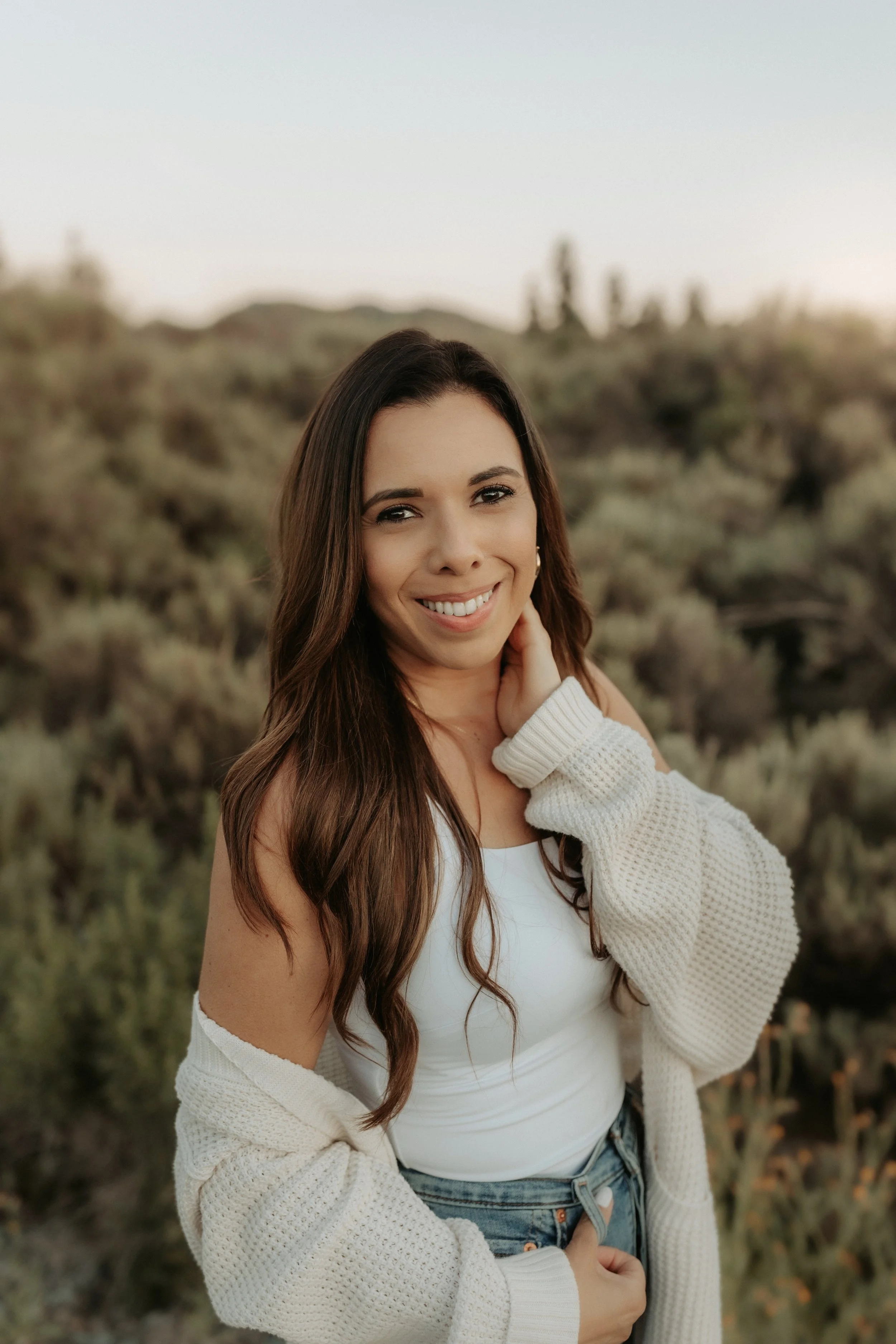 San Diego Photographer