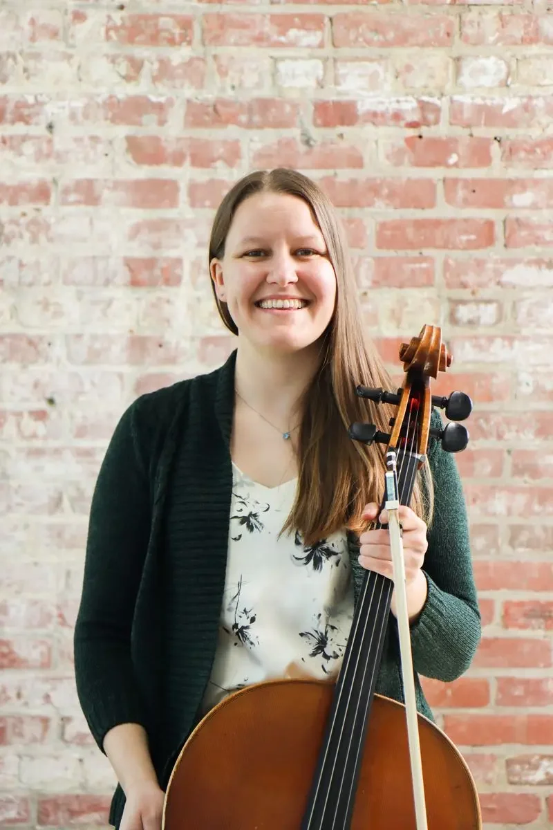 Wesley-Hornpetrie-Cello.webp