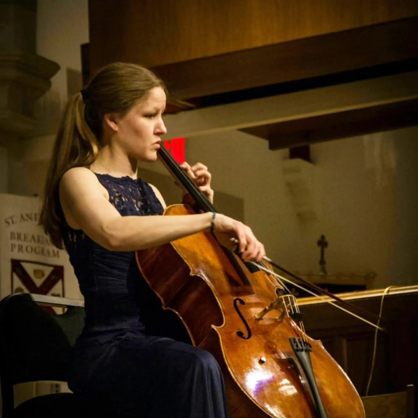 Dressed up or down, OR in a bridgerton costume, love playing music for any occasion! Get in touch! ✨️

#dccellist #cellist