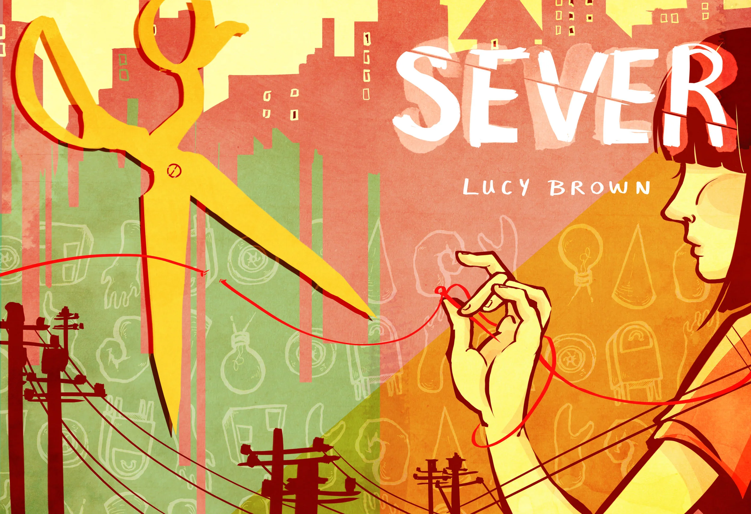 book_cover.jpg