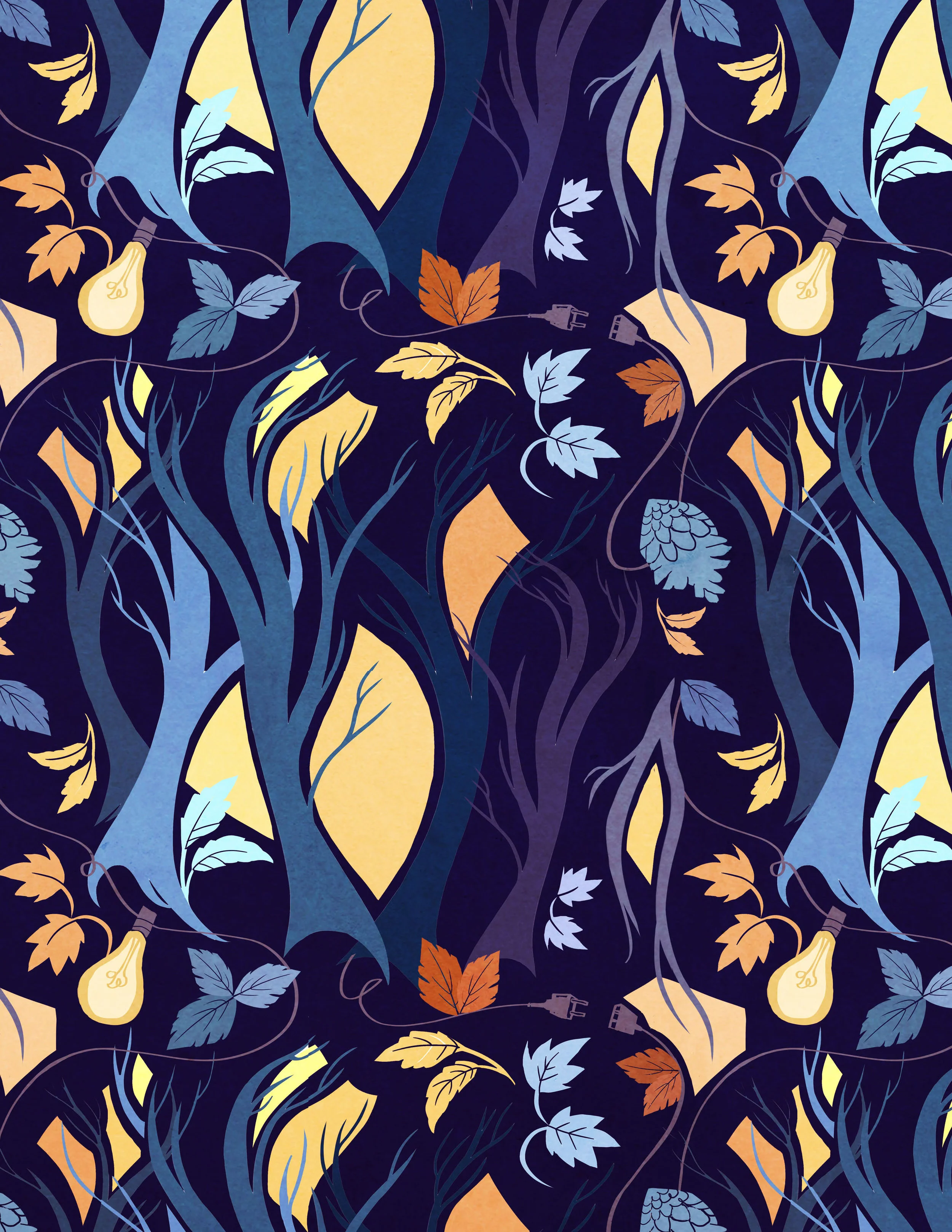 pattern-present1.jpg