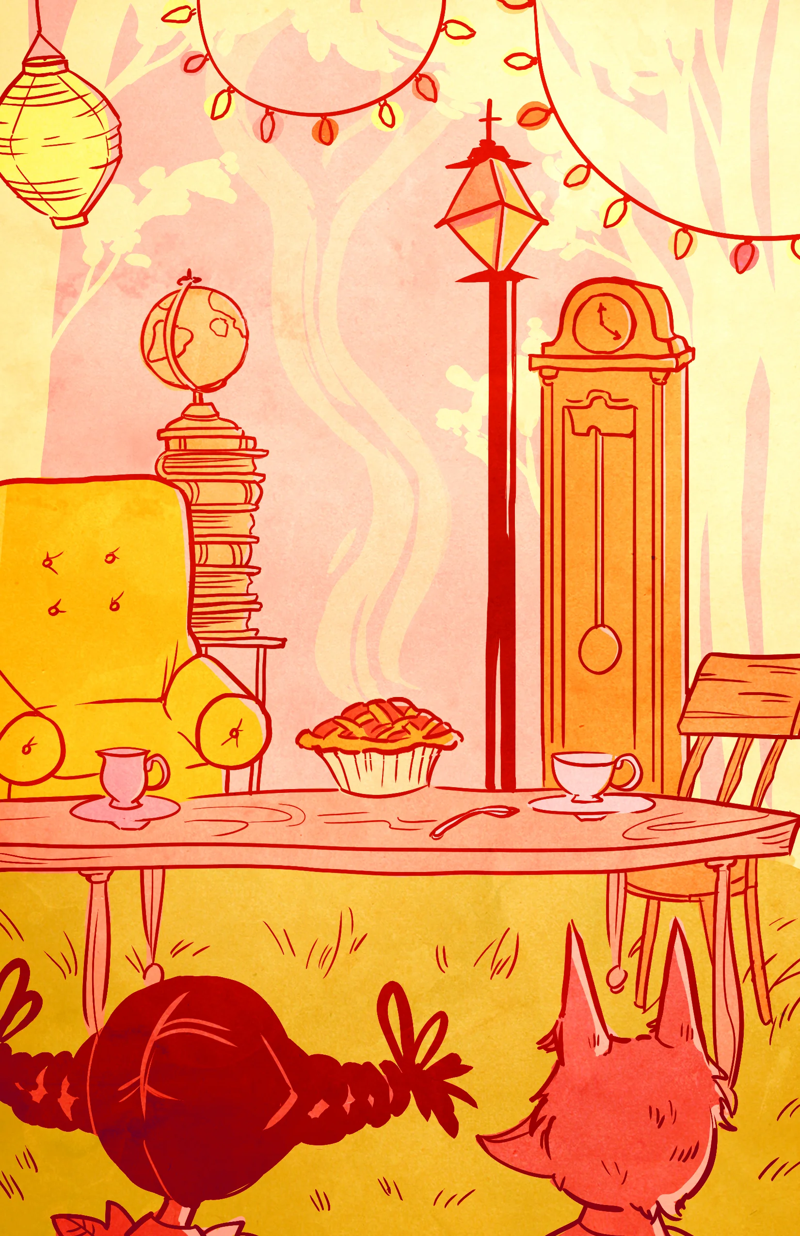 zine_pieparty.jpg