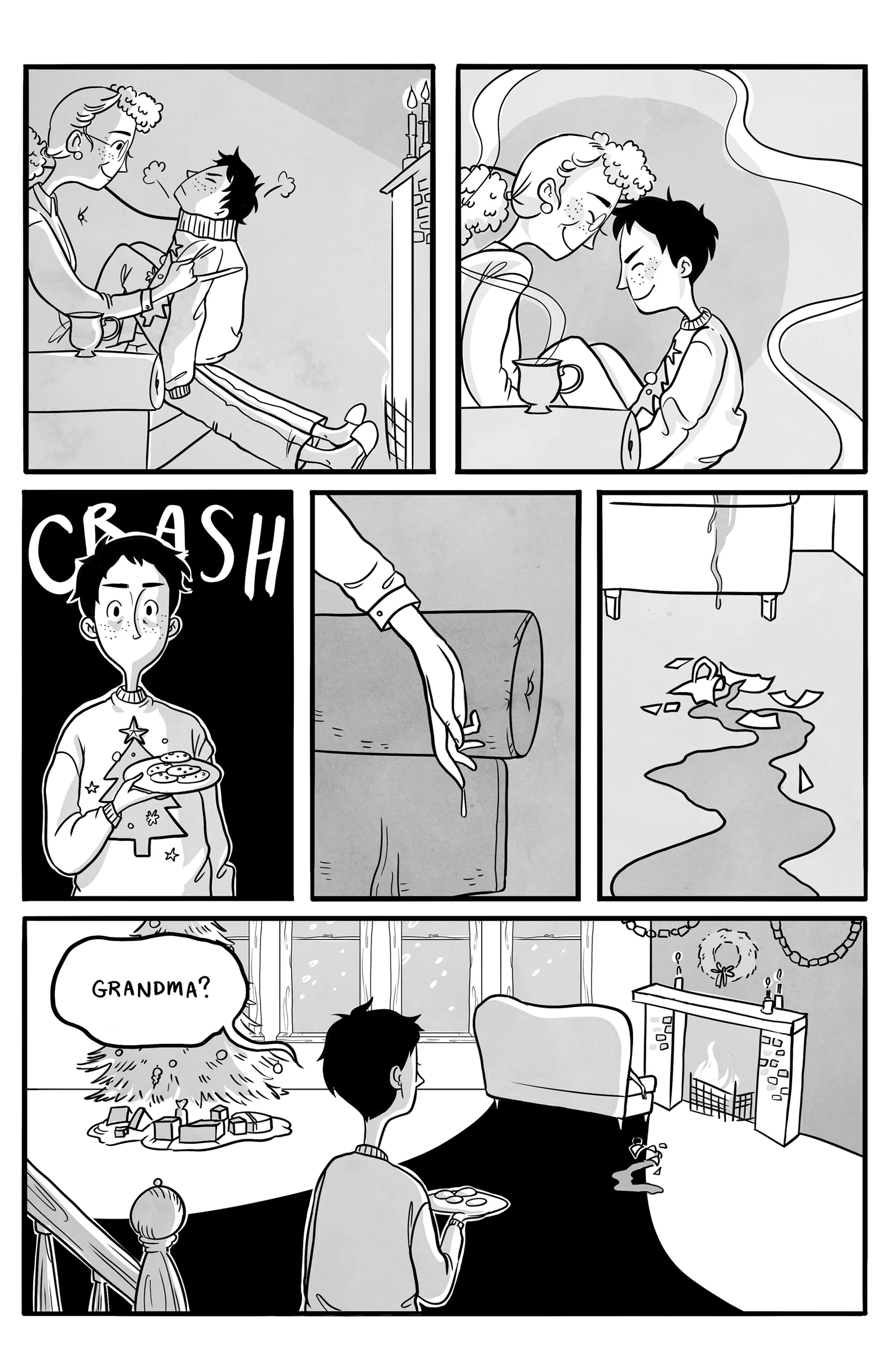 xmas_pg3.jpg