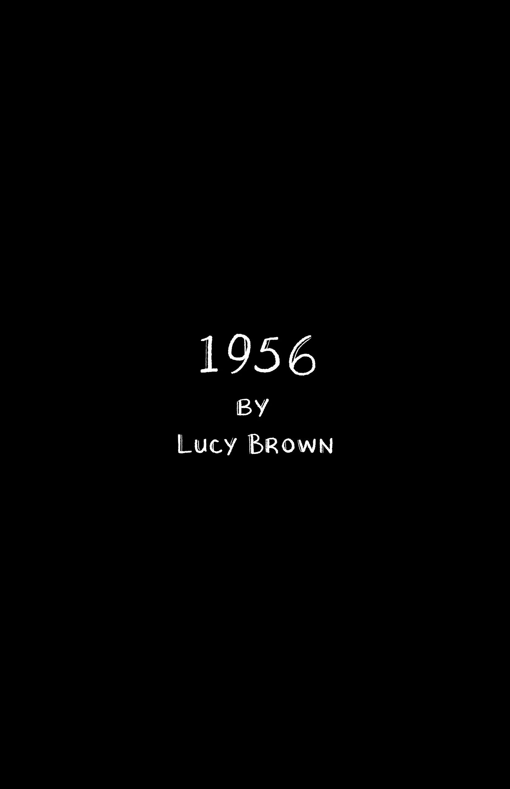 xmas_1956.jpg
