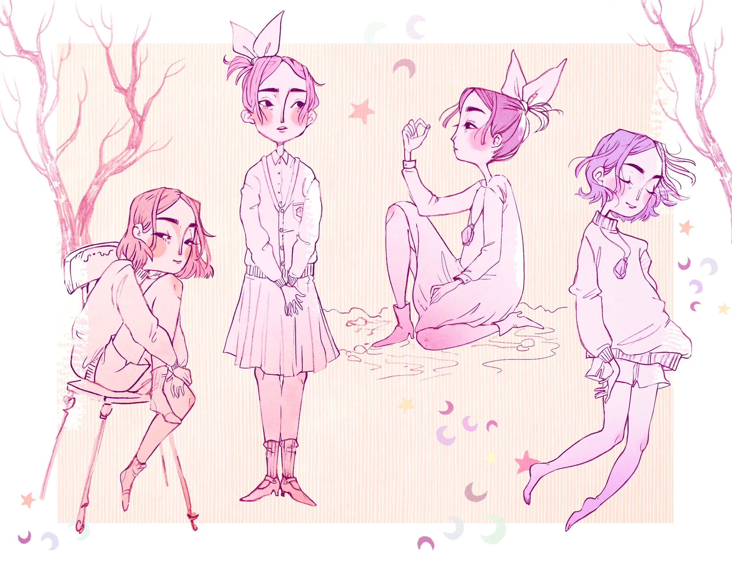 lucid-charactersheet-true.jpg