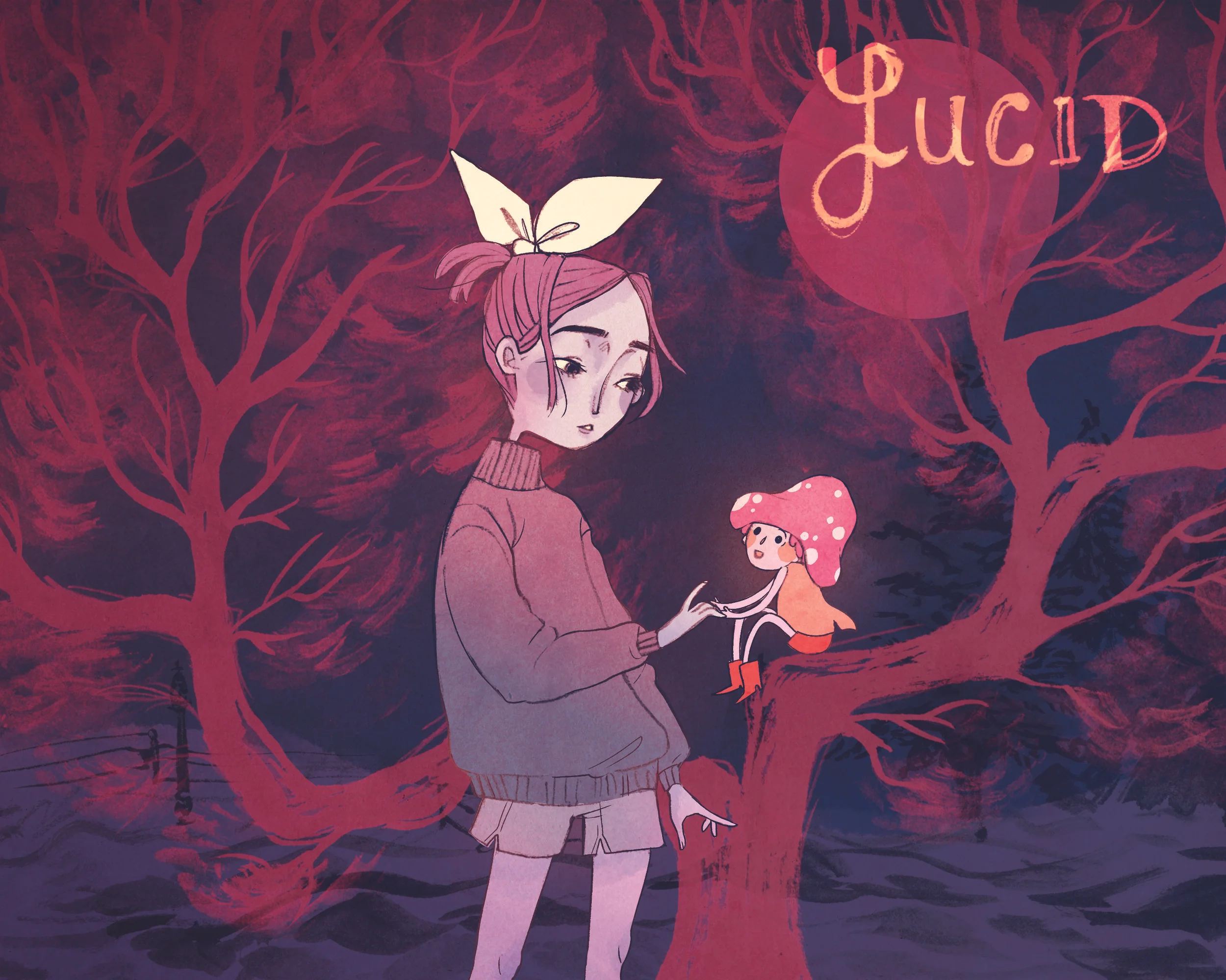 lucid2-true.jpg