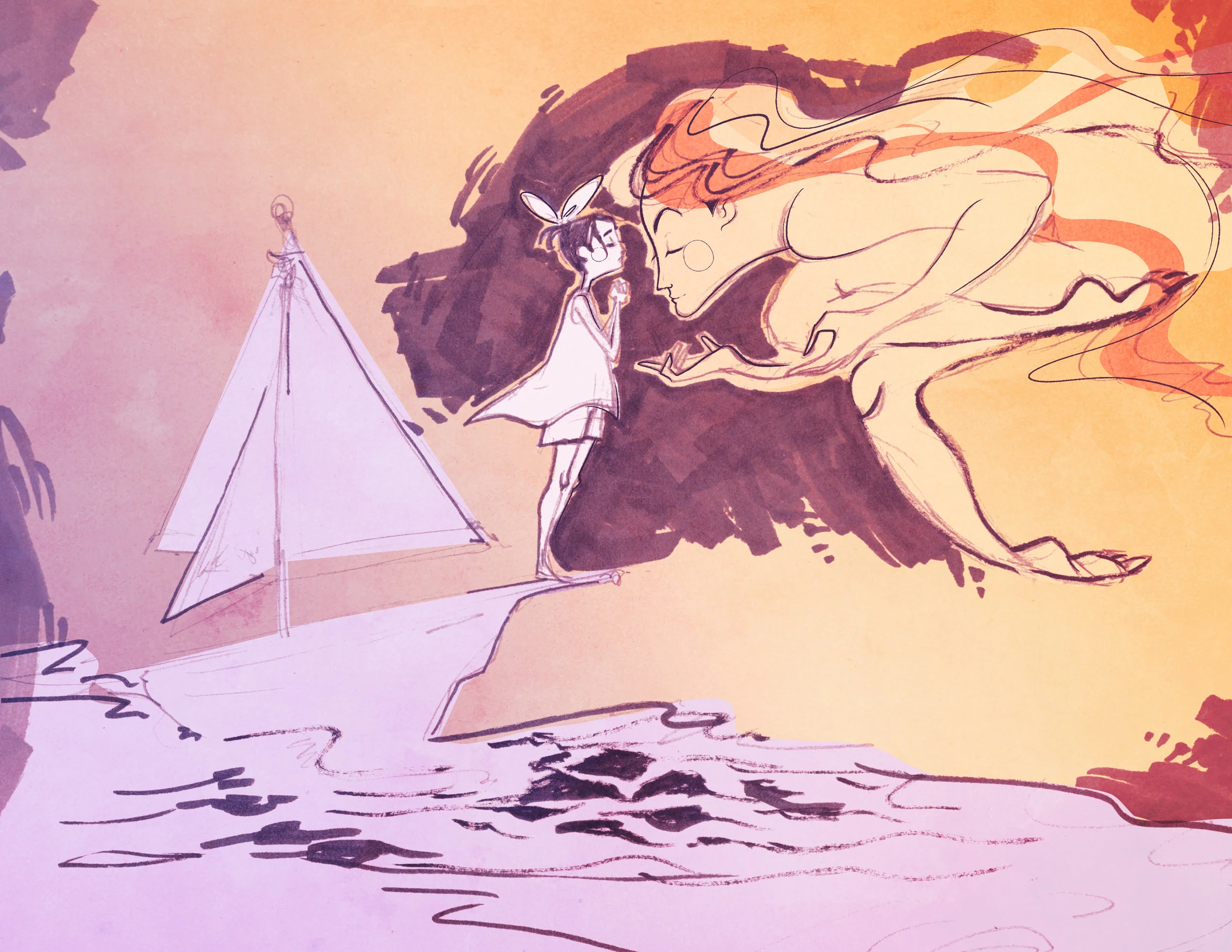 lucid3.jpg