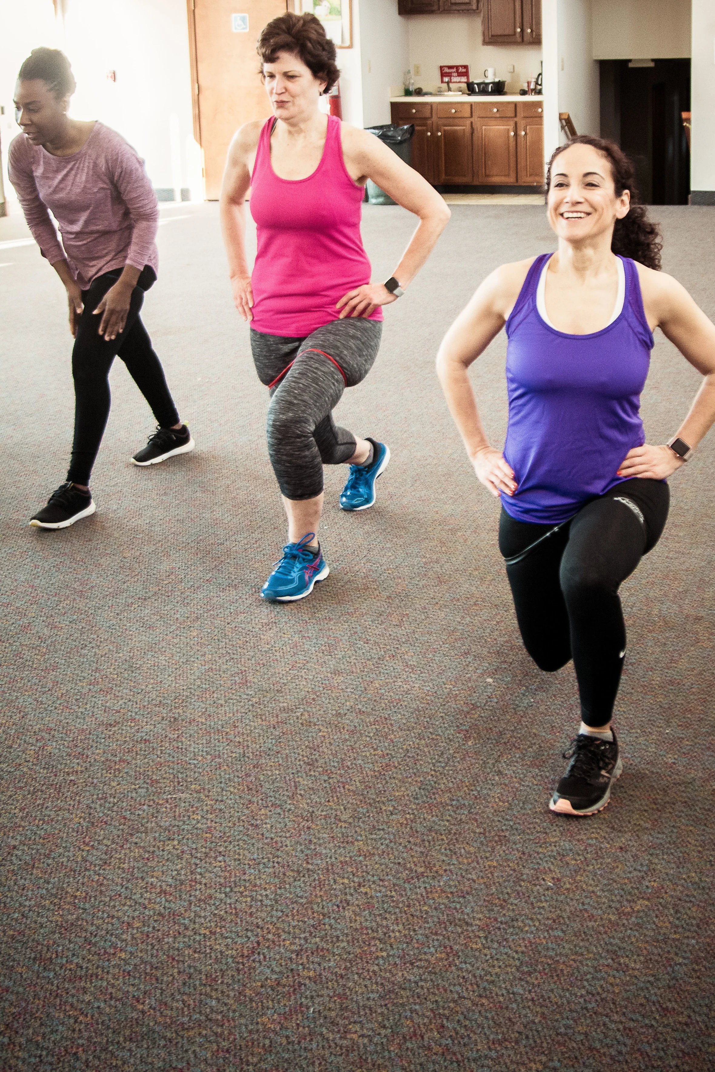 What does God have to do with it?