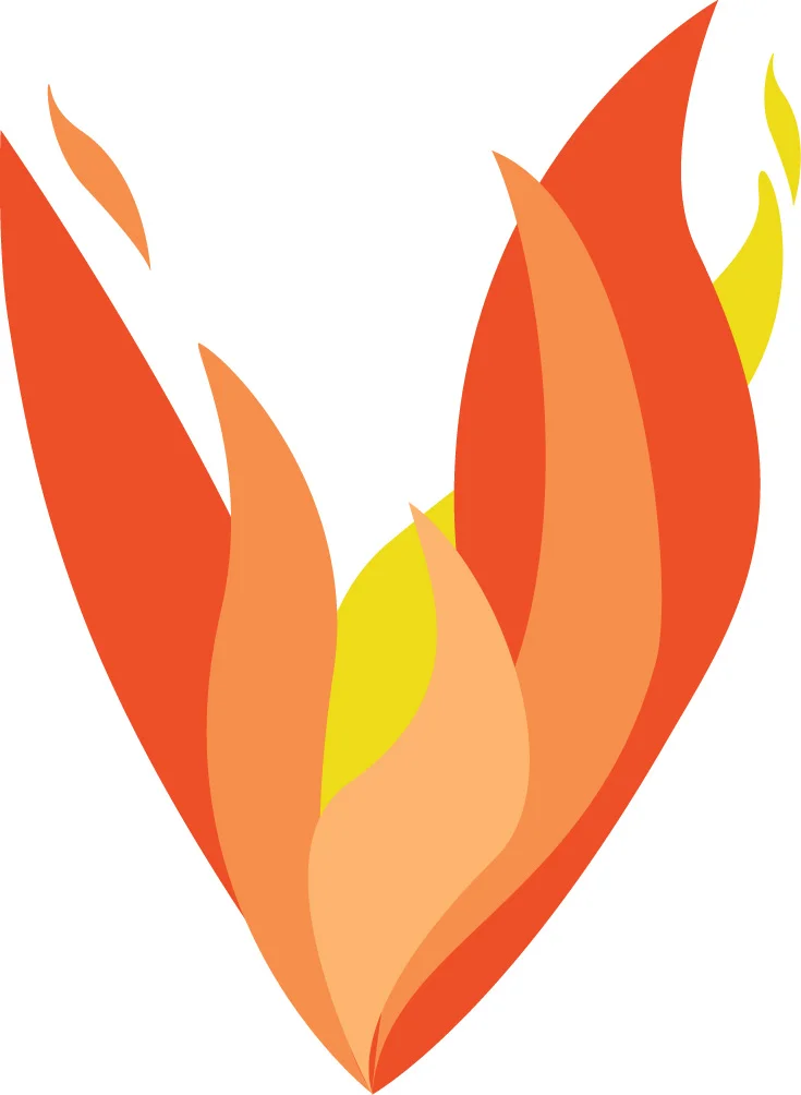 v-flame.jpg