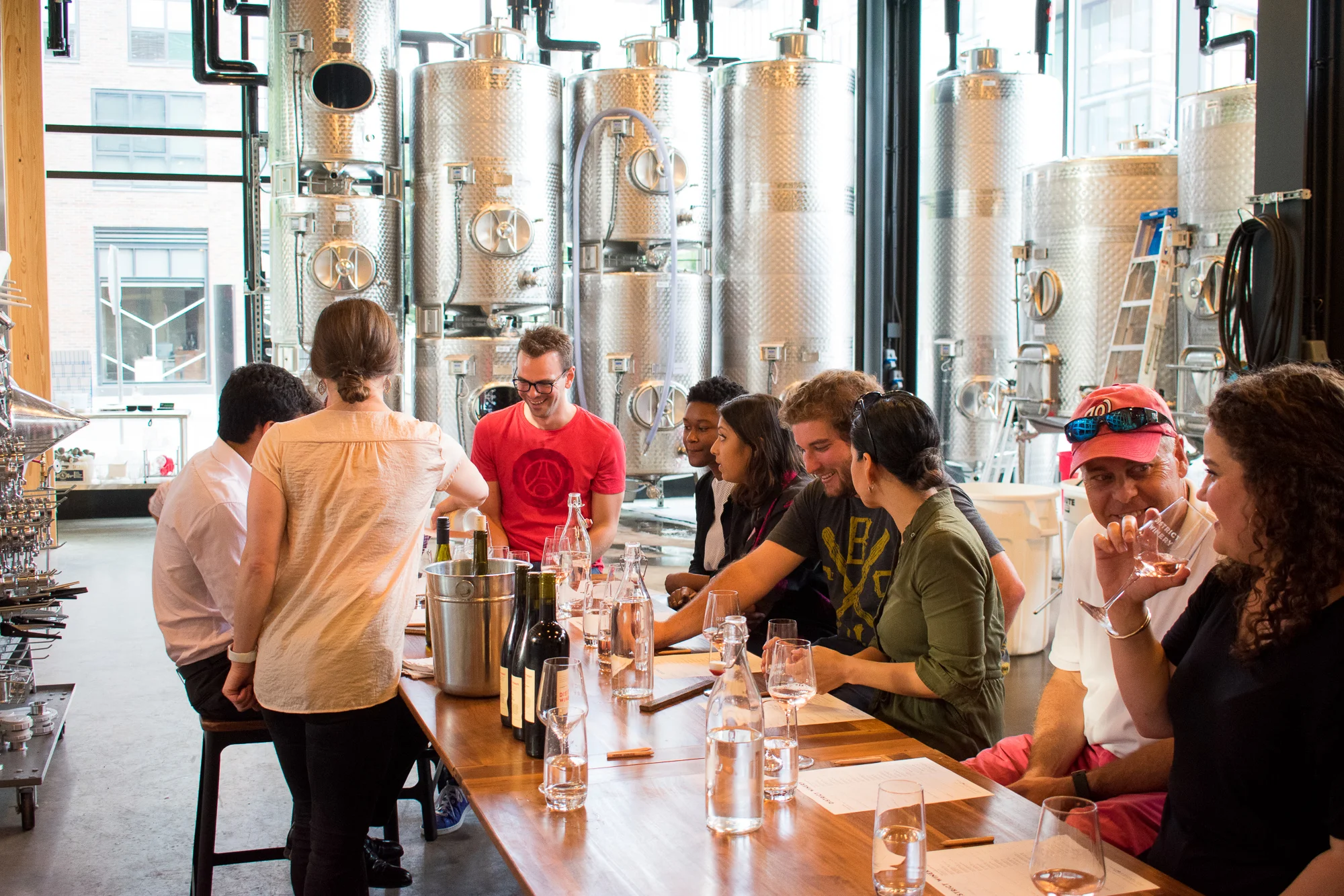 Wine Tour.jpg