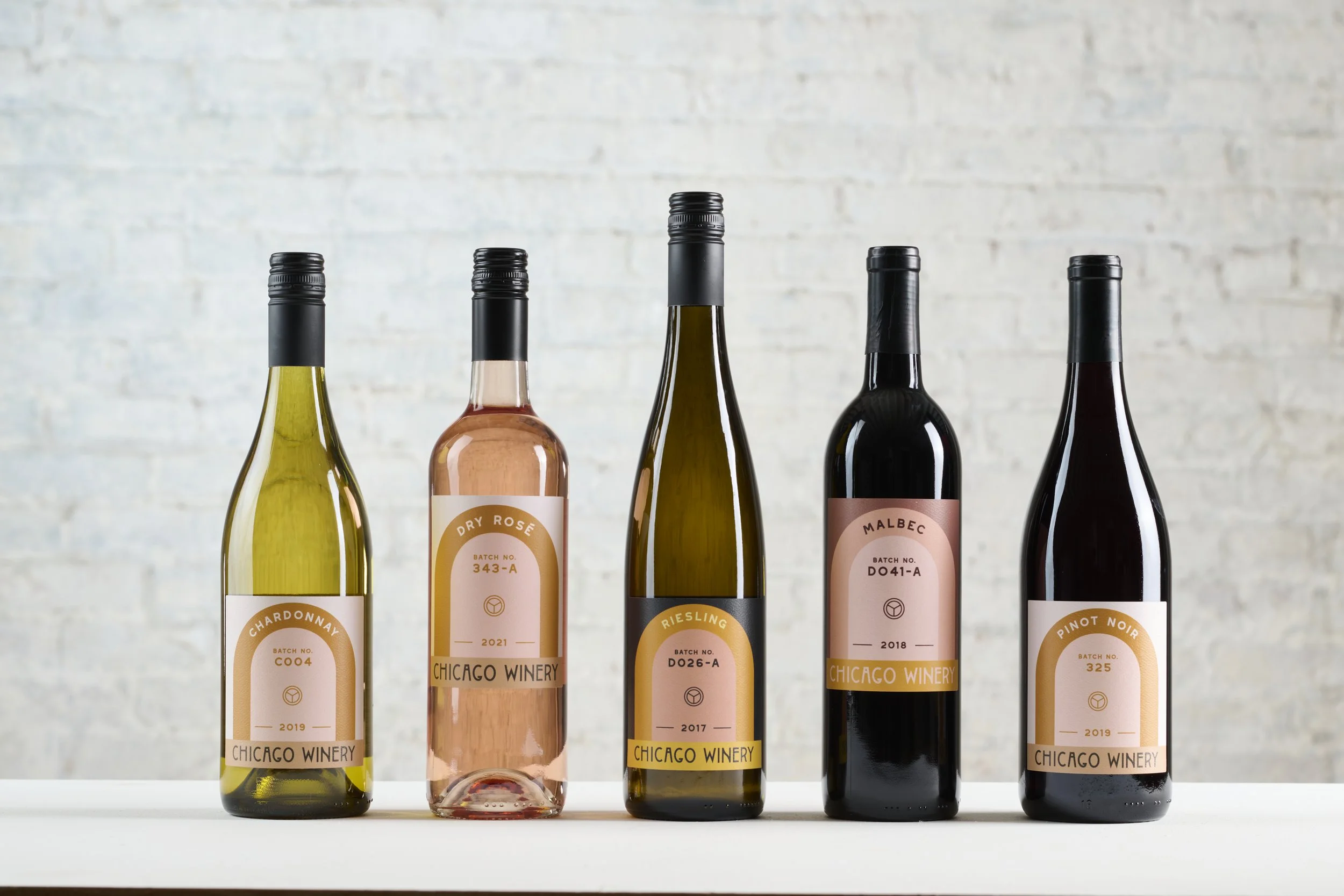 221026_BrooklynWinery_Groupg_1615.jpg