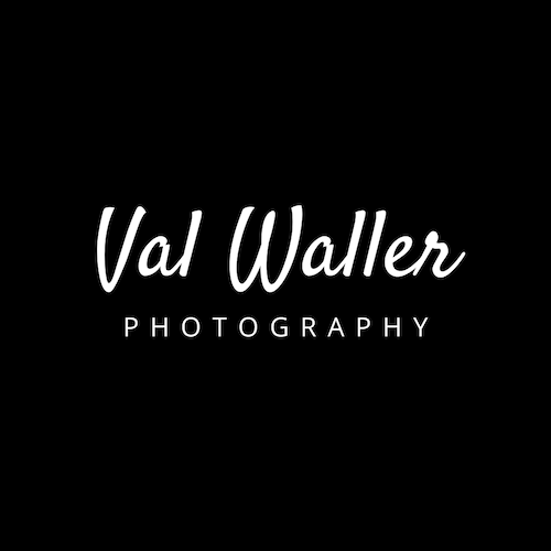 Val Waller 
