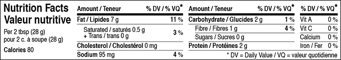 NFT4.5 Sriracha 225g.png