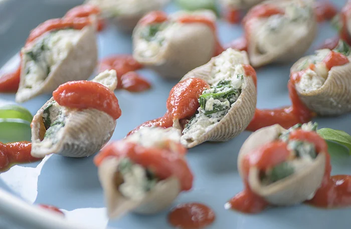 Humble-Seedz-stuffed-Pasta--recipe.jpg