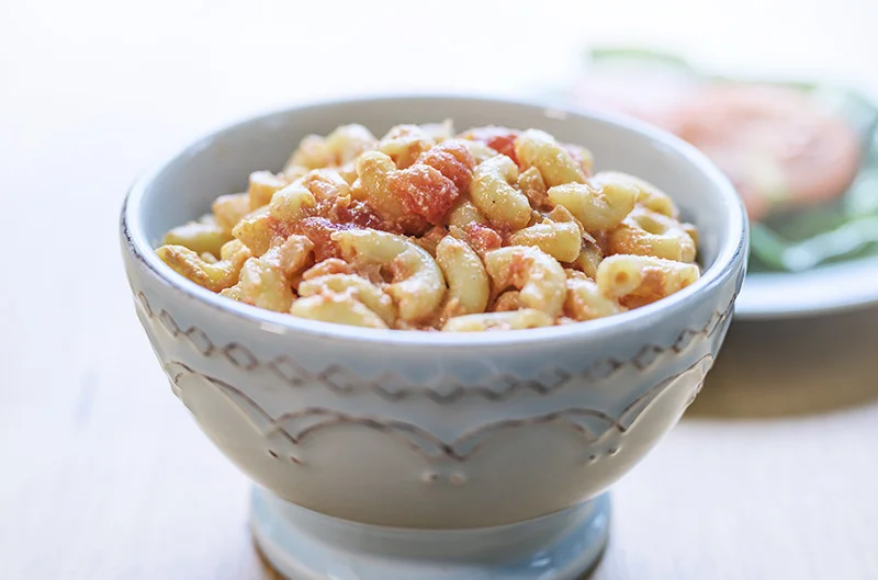 macncheese-sm-site.jpg