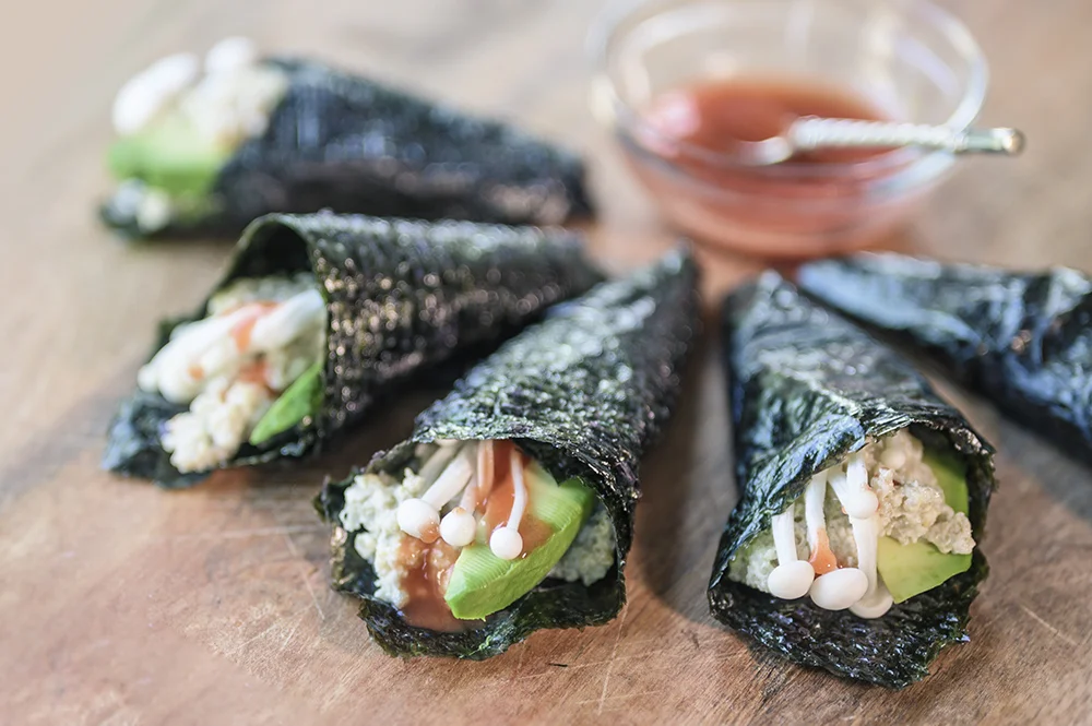 handroll-05.jpg