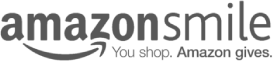 AmazonSmile.png