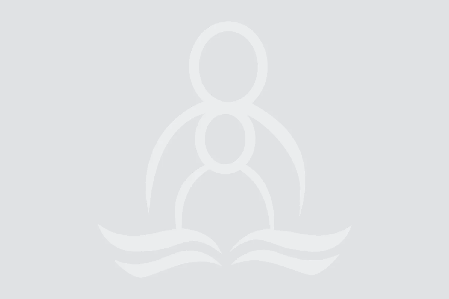 GreyBackground-Logo.jpg