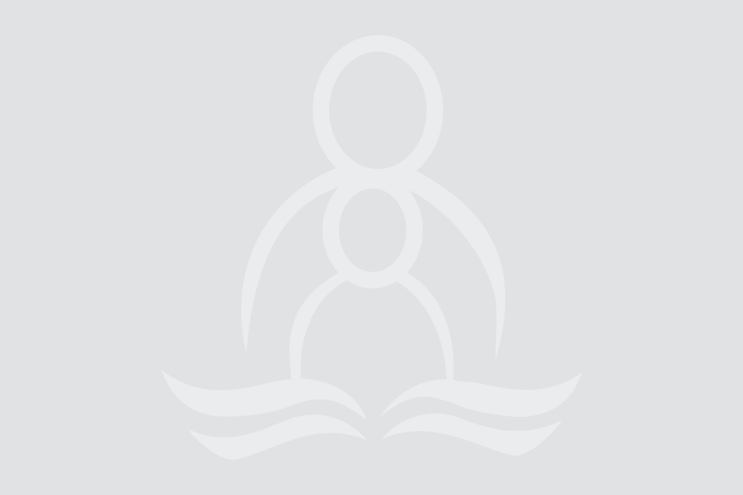 GreyBackground-Logo.jpg