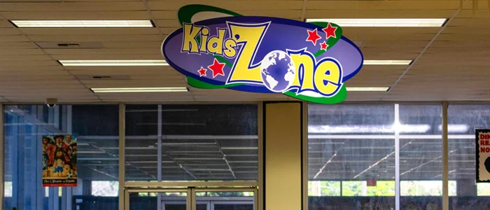 Fund_ChildrensRoomSignage.jpg