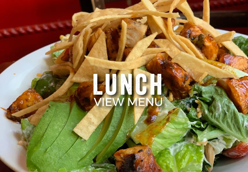 Darby Road Public House All Day Menu | Darby Road Pub Public House and