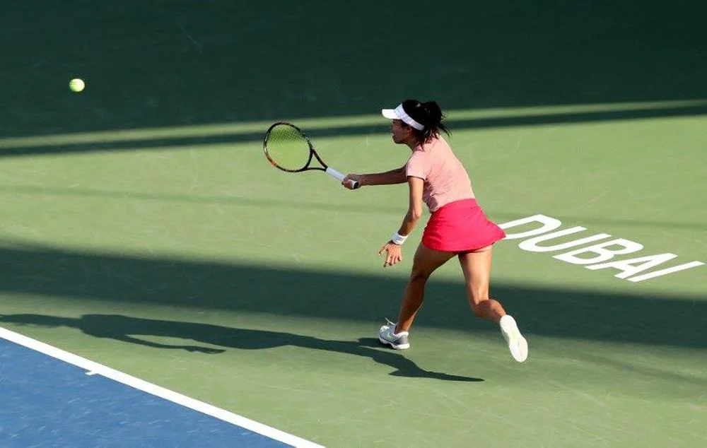 2515327-pliskova.jpg