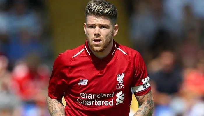 122-005228-report-lazio-liverpool-moreno_700x400.jpeg