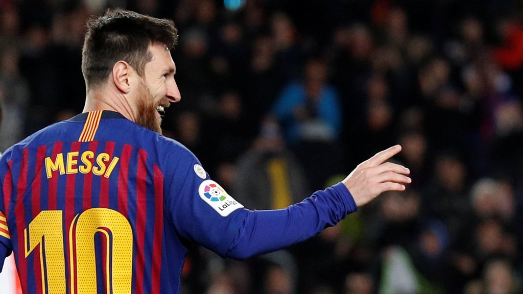 messi_18.jpg