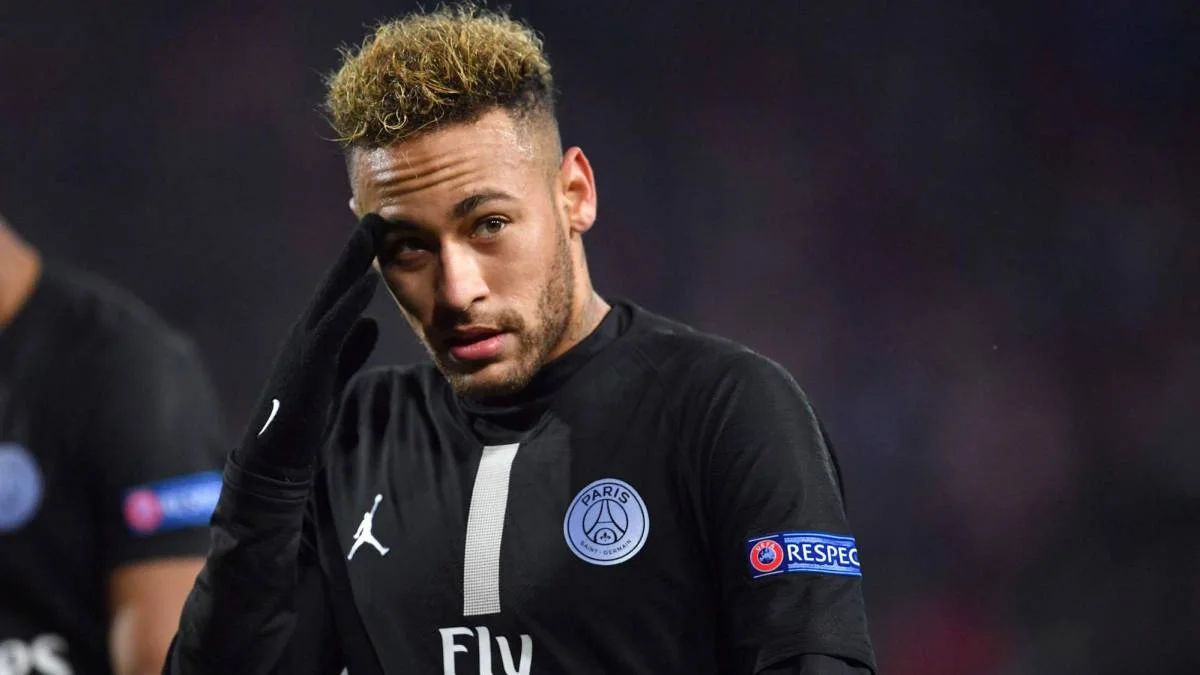 neymar-paris-2019.jpg