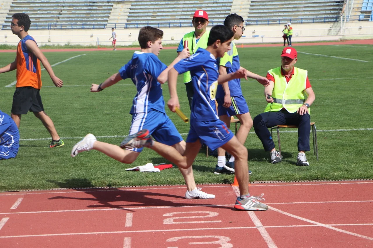 c3ca7596-013a-40e8-84d4-9b3b597caa0a.jpg