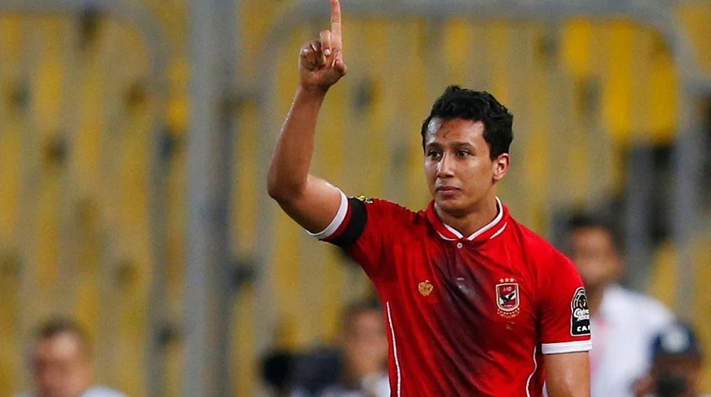 1757438-Amr-Gamal.jpg