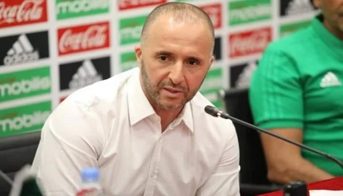 138-132346-blaili-algeria-national-team_700x400.jpg