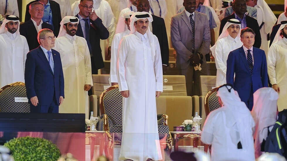 المصدر ارتي عربيه