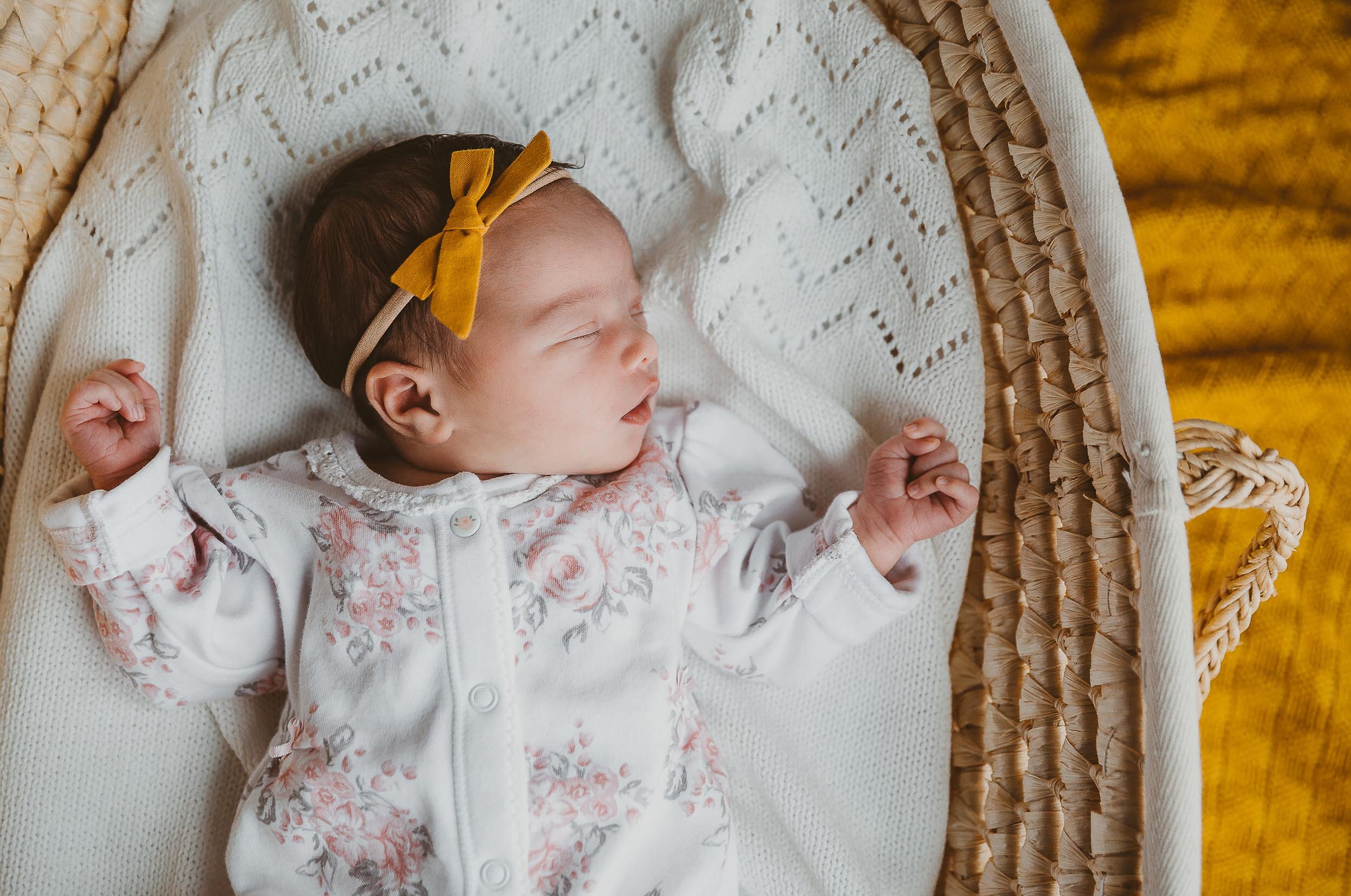 suffolk-newborn-lifestyle-photography-images-by-anna (9).jpg