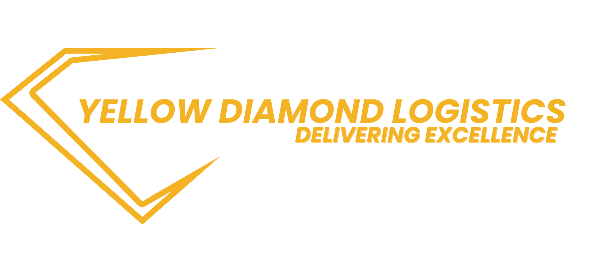 Yellow Diamond Logistics