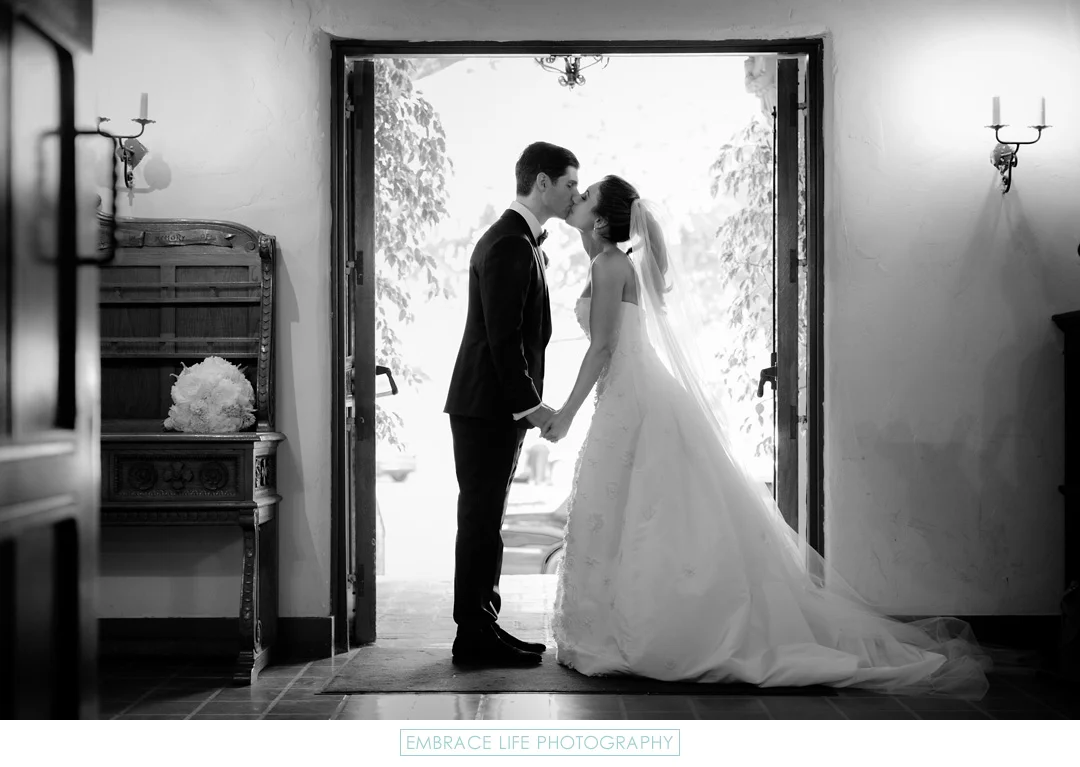 embracelifephotography5.jpg
