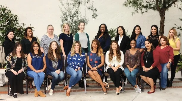 bhpc-preschool-staff.jpg